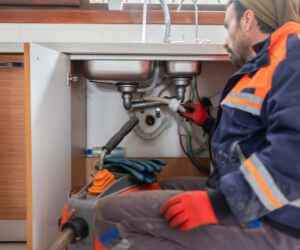 About Water Heater Repair LLC Dallesport, WA